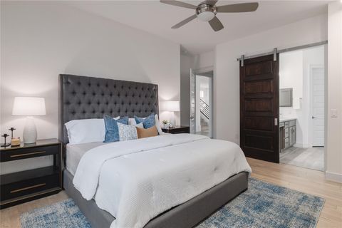 Tiny photo for 701 Josephine ST, Austin, TX 78704 (MLS # 3471322)