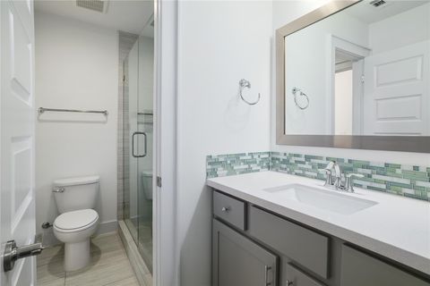 Tiny photo for 701 Josephine ST, Austin, TX 78704 (MLS # 3471322)