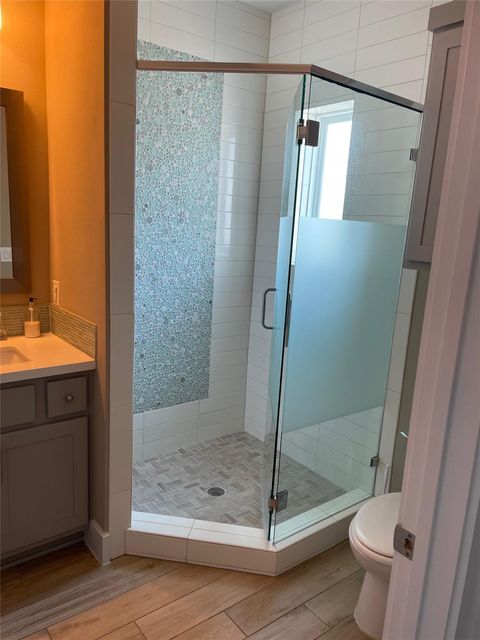 Tiny photo for 701 Josephine ST, Austin, TX 78704 (MLS # 3471322)