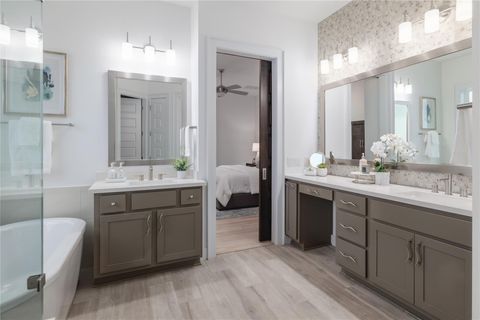 Tiny photo for 701 Josephine ST, Austin, TX 78704 (MLS # 3471322)