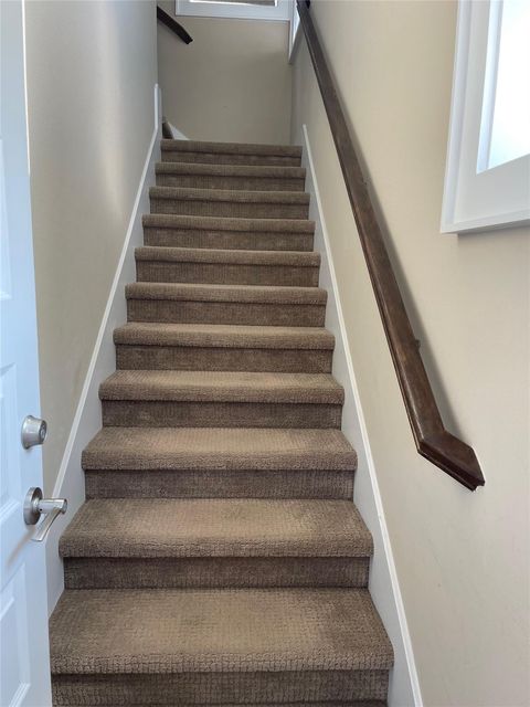 Tiny photo for 701 Josephine ST, Austin, TX 78704 (MLS # 3471322)