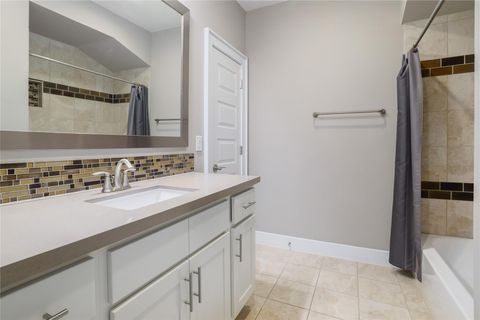 Tiny photo for 701 Josephine ST, Austin, TX 78704 (MLS # 3471322)