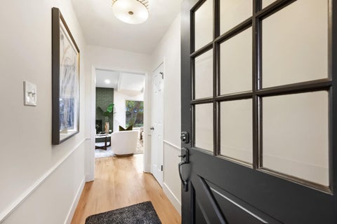 Photo of 5605 Cordell LN, Austin, TX 78723 (MLS # 4360386)