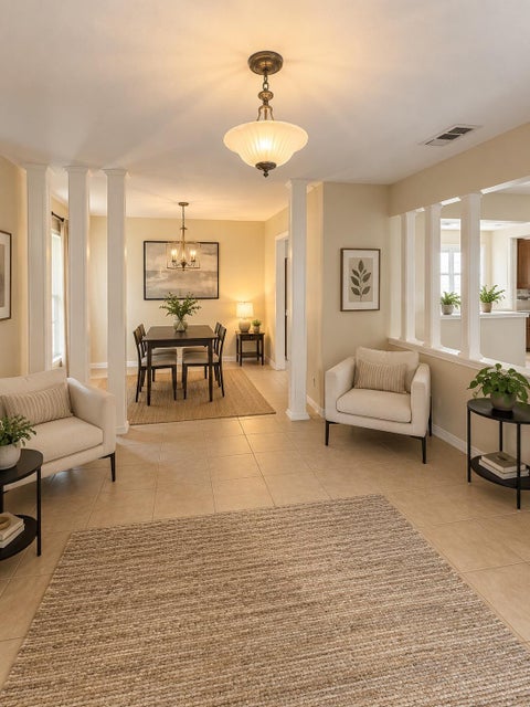 Tiny photo for 5407 Tipton DR, Austin, TX 78723 (MLS # 7803726)