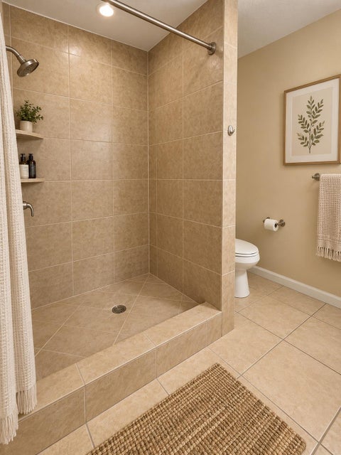 Tiny photo for 5407 Tipton DR, Austin, TX 78723 (MLS # 7803726)