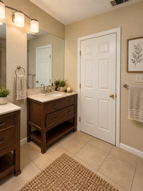 Tiny photo for 5407 Tipton DR, Austin, TX 78723 (MLS # 7803726)