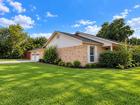 Tiny photo for 5407 Tipton DR, Austin, TX 78723 (MLS # 7803726)