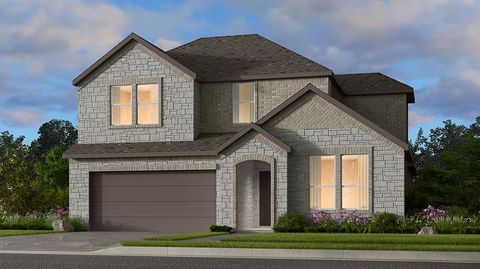 Photo of 1616 Lorant LN, Pflugerville, TX 78660 (MLS # 2973320)