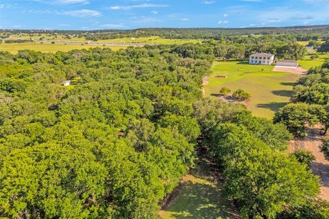Photo of 10299 Paddy Hamilton RD, Belton, TX 76513 (MLS # 9682849)