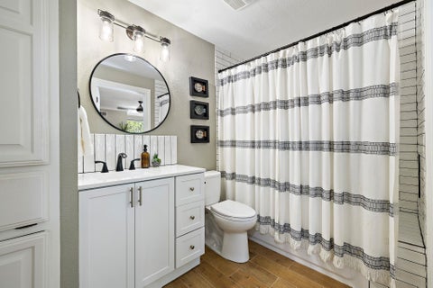 Tiny photo for 2500 Steck Ave #6, Austin, TX 78757 (MLS # 3708757)