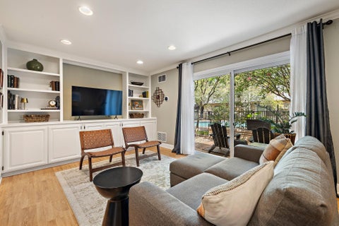 Tiny photo for 2500 Steck Ave #6, Austin, TX 78757 (MLS # 3708757)