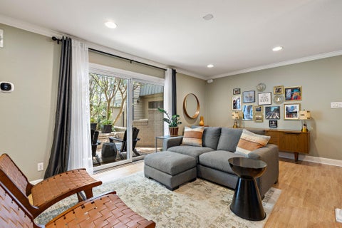 Tiny photo for 2500 Steck Ave #6, Austin, TX 78757 (MLS # 3708757)
