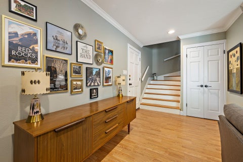 Tiny photo for 2500 Steck Ave #6, Austin, TX 78757 (MLS # 3708757)
