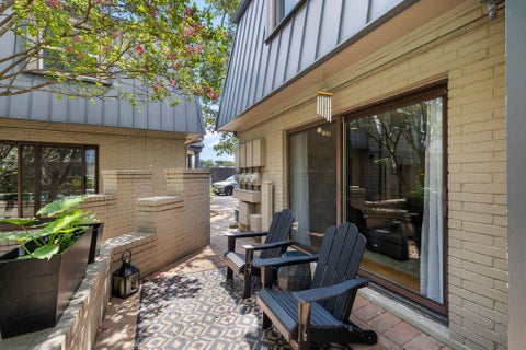 Tiny photo for 2500 Steck Ave #6, Austin, TX 78757 (MLS # 3708757)