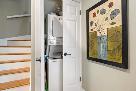 Tiny photo for 2500 Steck Ave #6, Austin, TX 78757 (MLS # 3708757)