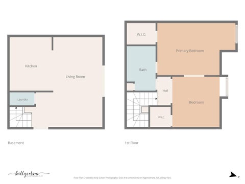 Tiny photo for 2500 Steck Ave #6, Austin, TX 78757 (MLS # 3708757)