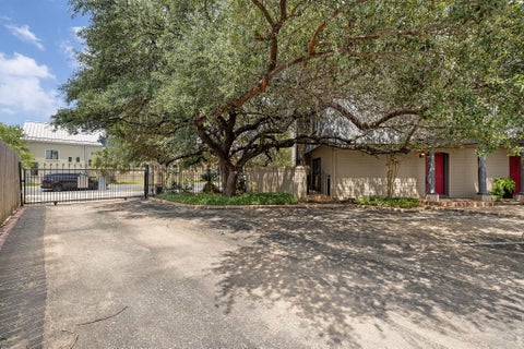 Tiny photo for 2500 Steck Ave #6, Austin, TX 78757 (MLS # 3708757)