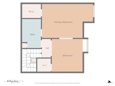 Tiny photo for 2500 Steck Ave #6, Austin, TX 78757 (MLS # 3708757)