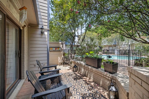 Tiny photo for 2500 Steck Ave #6, Austin, TX 78757 (MLS # 3708757)