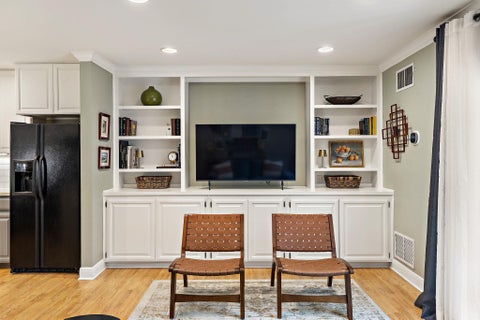 Tiny photo for 2500 Steck Ave #6, Austin, TX 78757 (MLS # 3708757)