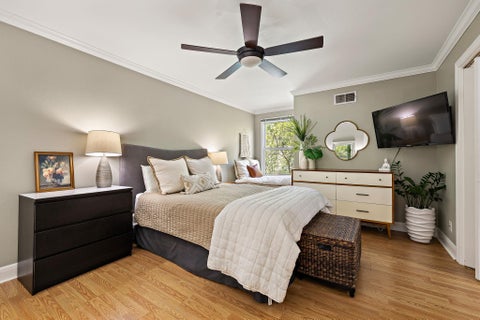 Tiny photo for 2500 Steck Ave #6, Austin, TX 78757 (MLS # 3708757)