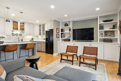 Tiny photo for 2500 Steck Ave #6, Austin, TX 78757 (MLS # 3708757)
