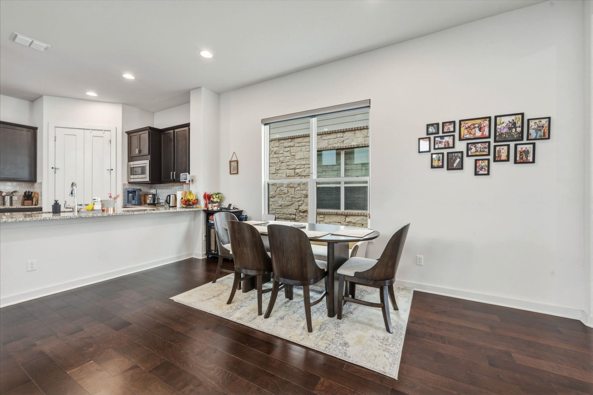 1531 N Red Bud LN 51