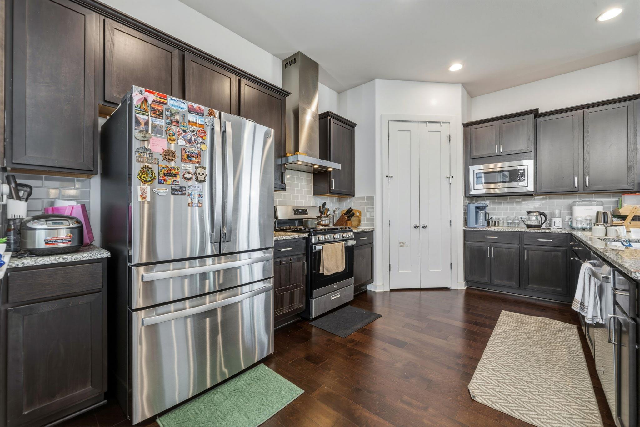 1531 N Red Bud LN 51