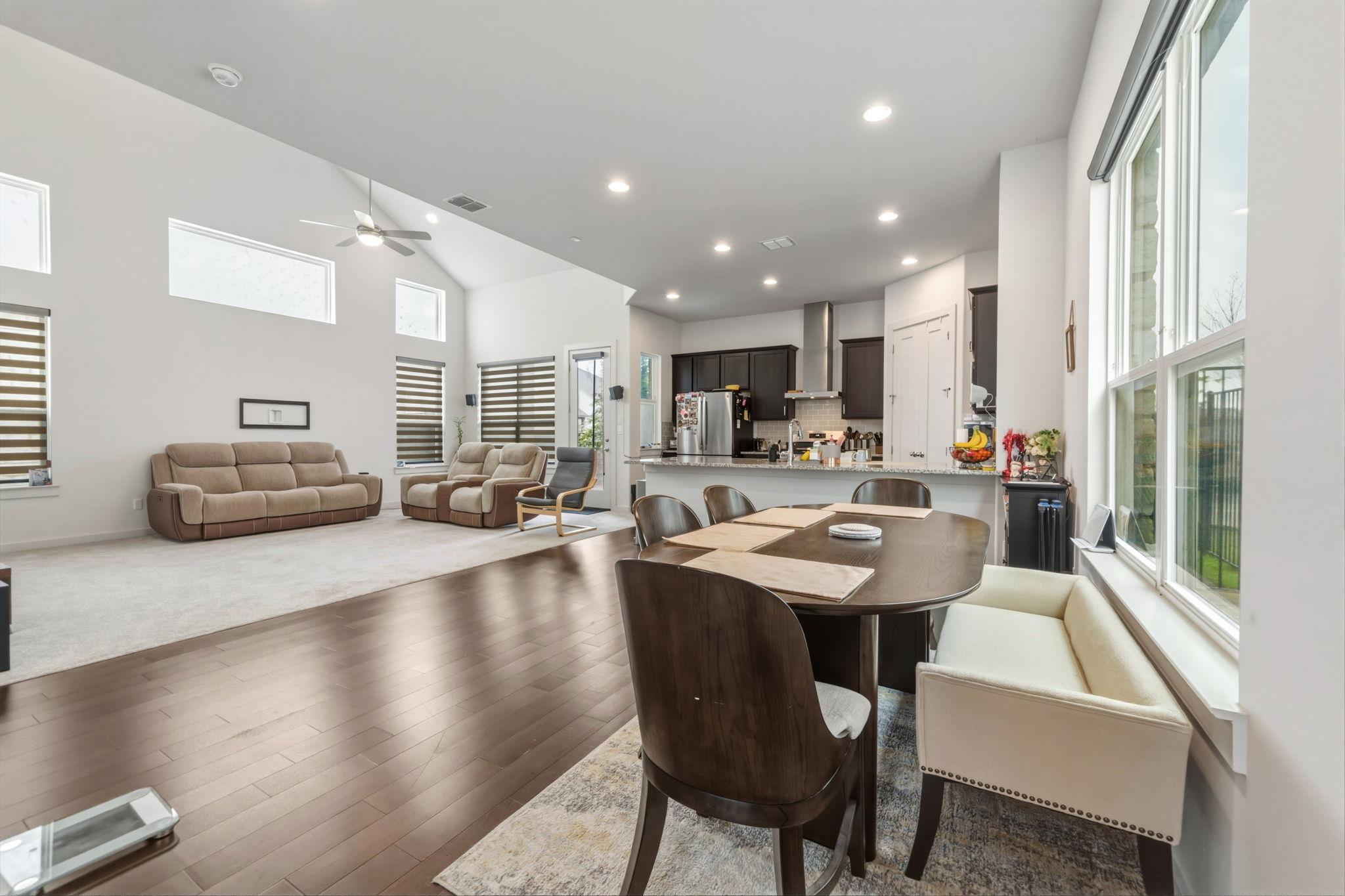 1531 N Red Bud LN 51