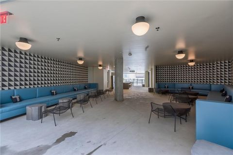 Tiny photo for 800 Embassy DR #117, Austin, TX 78702 (MLS # 6502135)