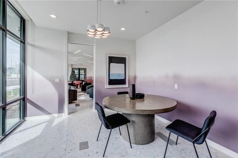 Tiny photo for 800 Embassy DR #117, Austin, TX 78702 (MLS # 6502135)