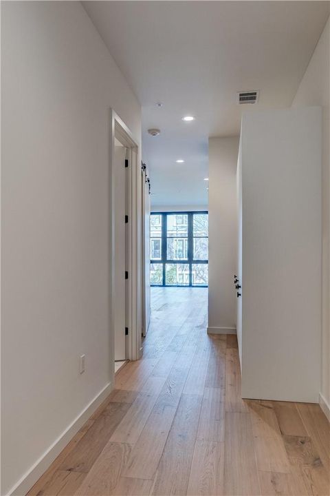 Tiny photo for 800 Embassy DR #117, Austin, TX 78702 (MLS # 6502135)
