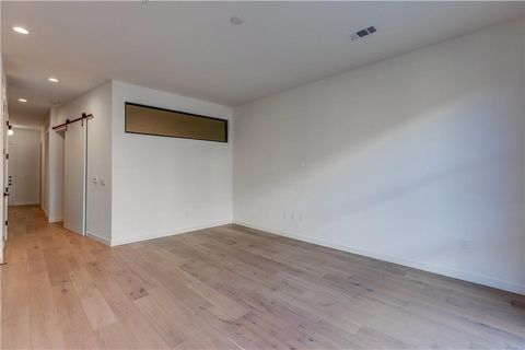 Tiny photo for 800 Embassy DR #117, Austin, TX 78702 (MLS # 6502135)