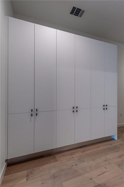 Tiny photo for 800 Embassy DR #117, Austin, TX 78702 (MLS # 6502135)
