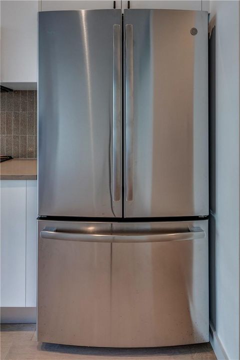 Tiny photo for 800 Embassy DR #117, Austin, TX 78702 (MLS # 6502135)