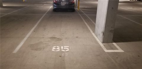 Tiny photo for 800 Embassy DR #117, Austin, TX 78702 (MLS # 6502135)