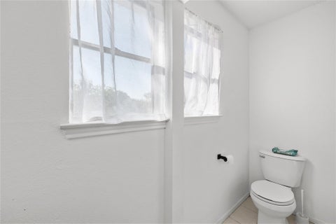 Tiny photo for 1207 Crupp CT, Austin, TX 78753 (MLS # 9019932)