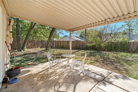 Tiny photo for 1207 Crupp CT, Austin, TX 78753 (MLS # 9019932)