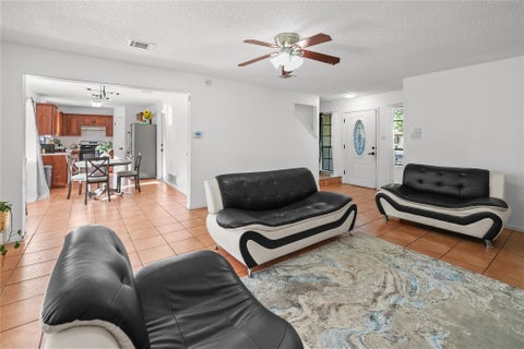 Tiny photo for 1207 Crupp CT, Austin, TX 78753 (MLS # 9019932)