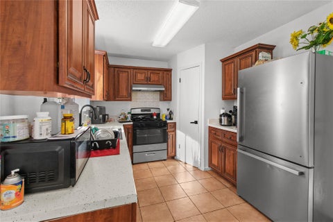 Tiny photo for 1207 Crupp CT, Austin, TX 78753 (MLS # 9019932)