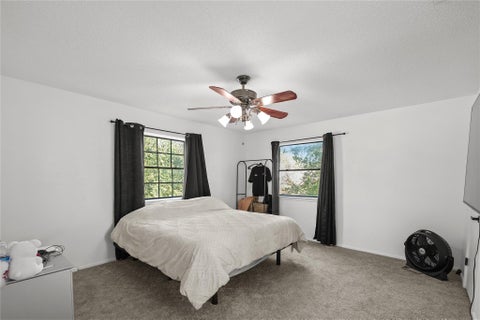 Tiny photo for 1207 Crupp CT, Austin, TX 78753 (MLS # 9019932)
