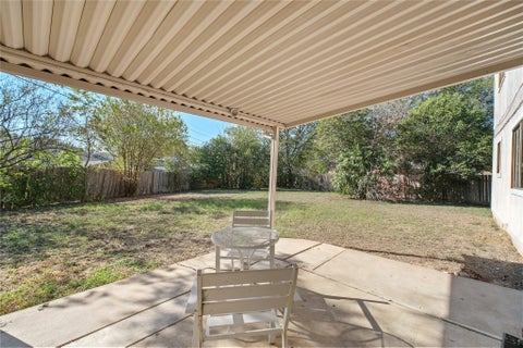 Tiny photo for 1207 Crupp CT, Austin, TX 78753 (MLS # 9019932)
