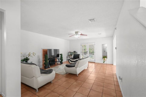 Tiny photo for 1207 Crupp CT, Austin, TX 78753 (MLS # 9019932)