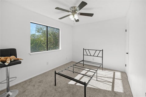 Tiny photo for 1207 Crupp CT, Austin, TX 78753 (MLS # 9019932)