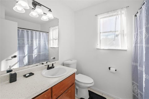 Tiny photo for 1207 Crupp CT, Austin, TX 78753 (MLS # 9019932)
