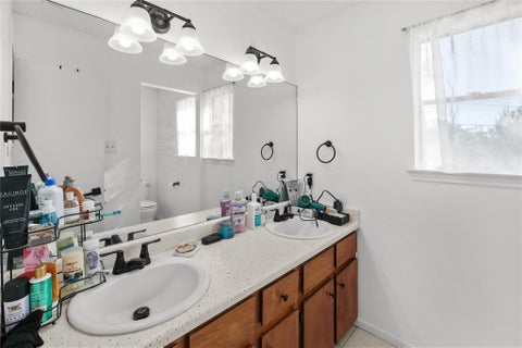 Tiny photo for 1207 Crupp CT, Austin, TX 78753 (MLS # 9019932)