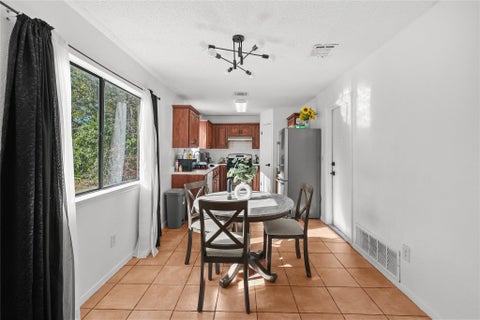 Tiny photo for 1207 Crupp CT, Austin, TX 78753 (MLS # 9019932)