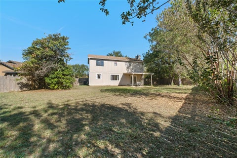 Tiny photo for 1207 Crupp CT, Austin, TX 78753 (MLS # 9019932)