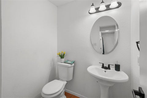 Tiny photo for 1207 Crupp CT, Austin, TX 78753 (MLS # 9019932)