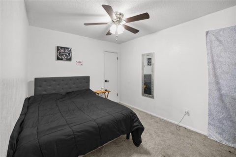 Tiny photo for 1207 Crupp CT, Austin, TX 78753 (MLS # 9019932)